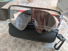 Polarized Sunglasses Frame Hiking ROCKBROS Photochromic Eyewear Women Outdoor Sport Inner