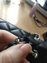 Bolsos de marca de lujo para mujer, bandoleras cruzadas de piel de oveja de alta calidad con doble solapa de cuero, 25cm, 2021