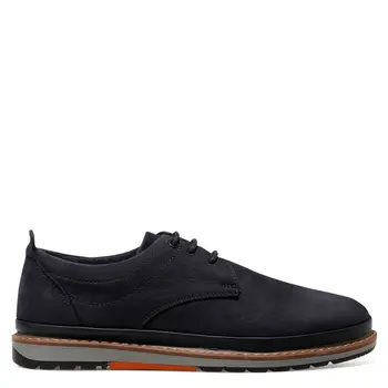 

FLO Pearl KIKO2 Navy Blue Male 892 Pearl