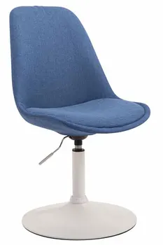 

Stuhl Maverick W Stoff