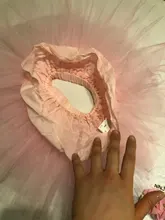 Ropa de 1 año para niña, vestido para niñas con tutú de unicornio, trajes de 1 ° cumpleaños, ropa de Boutique para niñas pequeñas