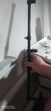 M2.5 M3 M3.5 M4 M5 M6 DIN914 de acero inoxidable 304 Grado negro 12,9 robó hexagonal zócalo todo taza punto tornillo de pernos