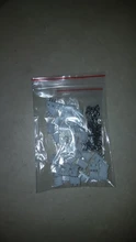20 kits XH 2.54mm 2/3/4/5/6/7/8/9/10/12pin JST Connector plug Male, Female, Crimps