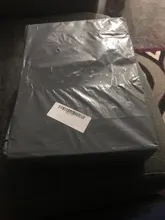 Kit reparador para arañazos de faros de coche, set de reparación para faros de vehículo de 800g, esmalte de pulido hidrofóbico de limpieza de luces delanteras, toallita y dos enchufes par conexión incluidos