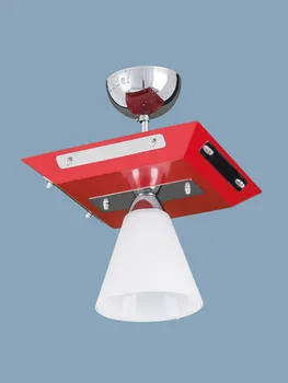 

MM-8135-1P RED