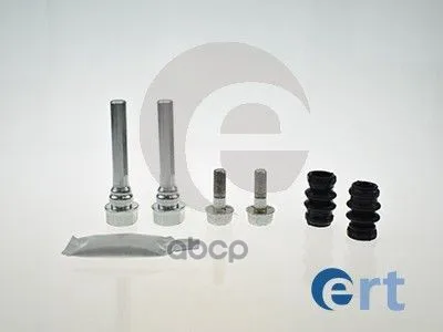 Ремкомплект Крепежа Суппорта Mitsubishi L 200 2007- Ert арт. 410203