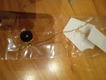 Collar con colgante de relámpago de luna y estrella para mujer, joyería de compromiso para fiesta, cadena, Gargantilla coreana, regalos