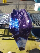 Qickitout-leggings elásticos para mujer, pantalones de LICRA 12% con estampado Digital de dibujos animados de Dios, caballo, Calavera, Estrella