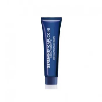 

Soft Exfoliating Lips and Contour