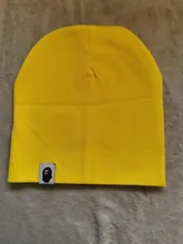Nuevo Bebé baile callejero gorro de Hip Hop de algodón de primavera otoño niño sombrero de la bufanda para niños niñas invierno cálido Color sólido sombrero niños sombrero