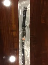 Silicone Bracelet Jewelry Engravable Stainless-Steel Medical-Alert Epilepsy Diabetes