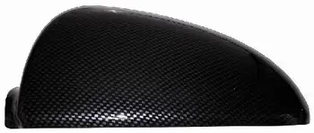 

SMART FORTWO CAP 2007 CARBON LOOK Right Compatible