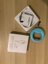 Traction Rope Dogs Running Automatic Leads Led-Lights Walking Pet Extending