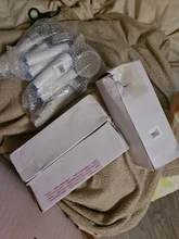 Sprinkler Shower-Head Bath-Sprayer Negative-Ions Bathing COTTON-FILTERS Pressurized Handheld