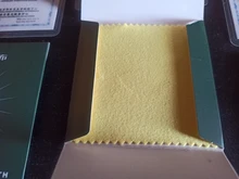 Pulsera de cadena plata de primera ley con cuenta para mujer, brazalete con abalorio, plata esterlina 925, con logotipo S925, hecho a mano