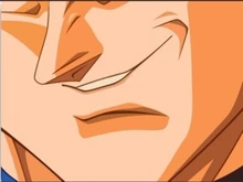 Bolso de tela impermeable para mujer, bolsa diagonal de buena calidad, surtido de bandoleras de hombro y billetera, gran oferta de bolsos de mujer