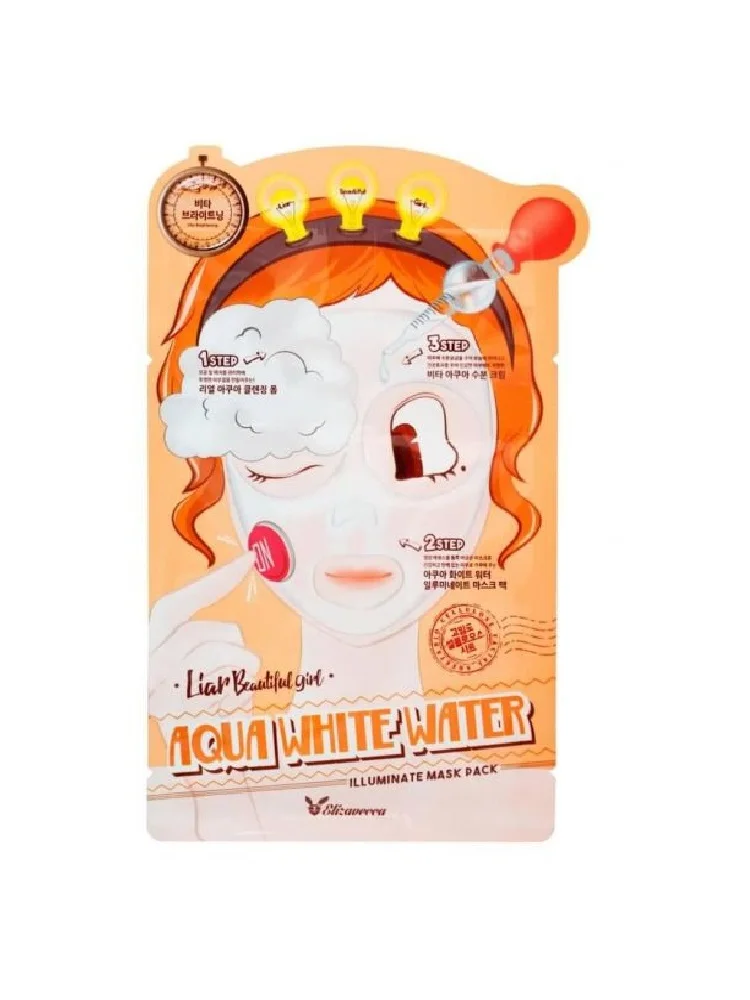 Kumiho маска тканевая. тканевые маски кумихо. кумихо маска для лица гидрогелевая с экстрактом чайного дерева. тканевая маска с экстрактом лосося. маска тканевая для лица с экстрактом риса.