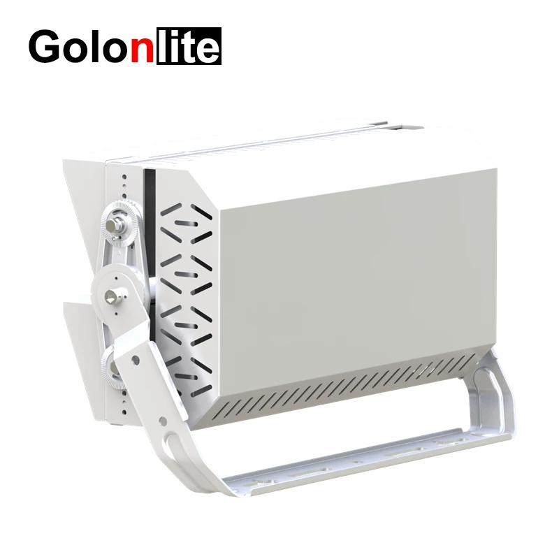 400w led reflector