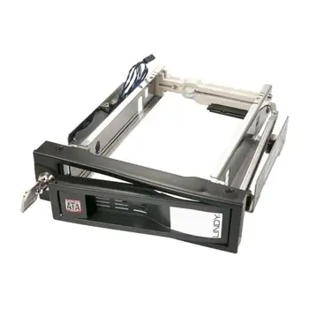 

BACKPLANE SATA 3 5,25 for HDD 3,5