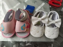 Zapatos informales para bebé, cuna para bebé niña, zapatos con lazo, suela para bebés, zapatillas para caminar