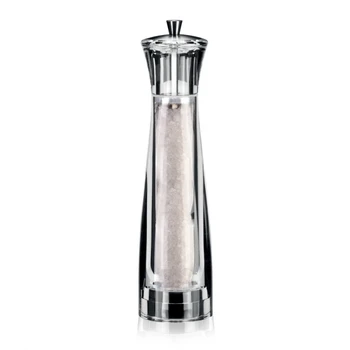 

Tescoma mill for salt Virgo, 24 cm