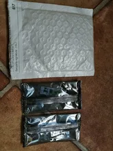 Switch-Module Hand-Sensor Short-Distance Constant-Voltage Sweep XK-GK-4010A Smart Home