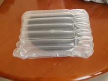 RockBros-Gafas de sol polarizadas de ciclismo, gafas para bicicleta de montaña y carrera, 5 lentes de protección, para hombre