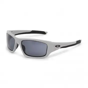 

Oakley sunglasses 0OO9236