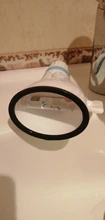 Dispenser Toothpaste-Tube Bathroom-Accessories-Sets Squeezer-Squeezer Plastic Rolling
