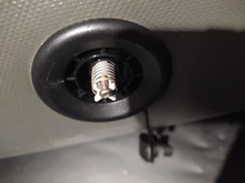 Indicador de presión de aire, termómetro, conector para bote inflable, Kayak, balsa, surf, herramienta para exteriores