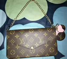 Piezas para mochilas accesorios bolsas cadenas de oro Hardware de cinturón bolso accesorio de aleación de Metal cadena de la bolsa correa para las mujeres bolsas correas