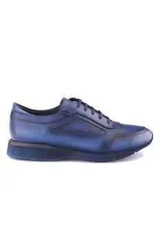 

Calvano H5508-NAVY