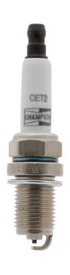 Свеча Зажигания Eon Titan Champion арт. CET2