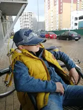 Evrfelan-gorras de béisbol con letras para hombre y mujer, gorras de béisbol de estilo Hip Hop con letras, ajustables, Unisex