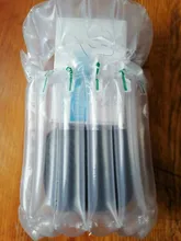 Oxímetro de pulso profesional OLED, medidor de saturación de oxígeno en sangre PR SpO2, Monitor con Sensor de ritmo cardíaco de pulso oximetro de dedo pulsioximetro saturometro de oxigeno	 medidor de oxigeno en sangre