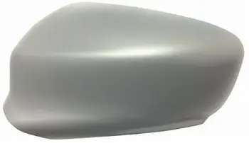 

CAP CITROEN C4-C-ELYSEE 2012-PEUGEOT 301 2012-CACTUS C/PRIMER Right Compatible