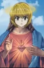 Night-Lamp Bedroom Decor Manga Gift Anime Hunter-X-Hunter Kids Child for 3d