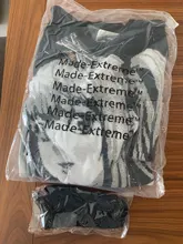 Oversized Sweaters Top-Gothic Clothes Women Knitted Streetwear Long-Sleeve Japanese Harajuku