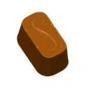 

Chocolate Mold-No:7