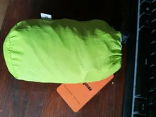 Chaqueta de senderismo para hombre y mujer, chaquetas deportivas impermeables, de secado rápido, cortaviento, protector de sol y rayos UV, abrigo ideal para acampar, aventura al aire libre, cazar, unisex