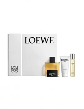 

Only LOEWE ET 75 VAP + 20ML + AFTER COFRE-D