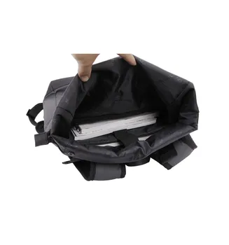 

Laptop Backpack 15,6 'and TABLET BESTLIFE LA MINOR