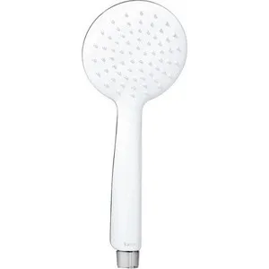 

Hand shower Kaiser White (SH-042 White)