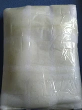 2020 para KAWASAKI Z900 Z900RS 2017-2019 protección contra caídas para motocicletas marco deslizante almohadilla de tope de carenado Protector