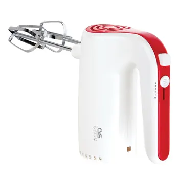 

Cvs Süpermix XL Mikser 400W DN4518