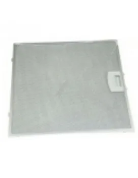 

Filter metal bell Balay Bosch Siemens 3BD795X05 362381