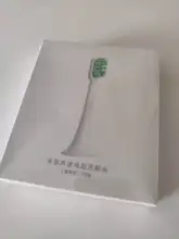 Sonic Electric Toothbrush-Heads Clean Xiaomi Mijia Oral-Hygien New Mini 3PCS Stock