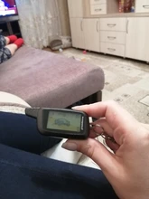 Cable Flexible para pantalla Lcd de versión para Rusia, para Pantera SLK-625rs, SLK- 650rs, SLK- 675rs, rayas cebra