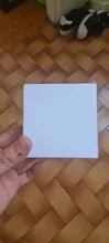 Controlador inalámbrico inteligente para cortinas con mando a distancia, Dispositivo wifi para persianas motorizadas compatible con Smart Life, Tuya, Alexa y Google Home, control por voz, temporizador