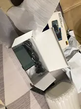 Cámara de salpicadero de coche, grabador de vídeo con cámara de visión trasera de 1080P, grabadora de ciclo de 3,6 pulgadas, Dvrs, Dvr, 3 en 1, grabador de vídeo Dvr